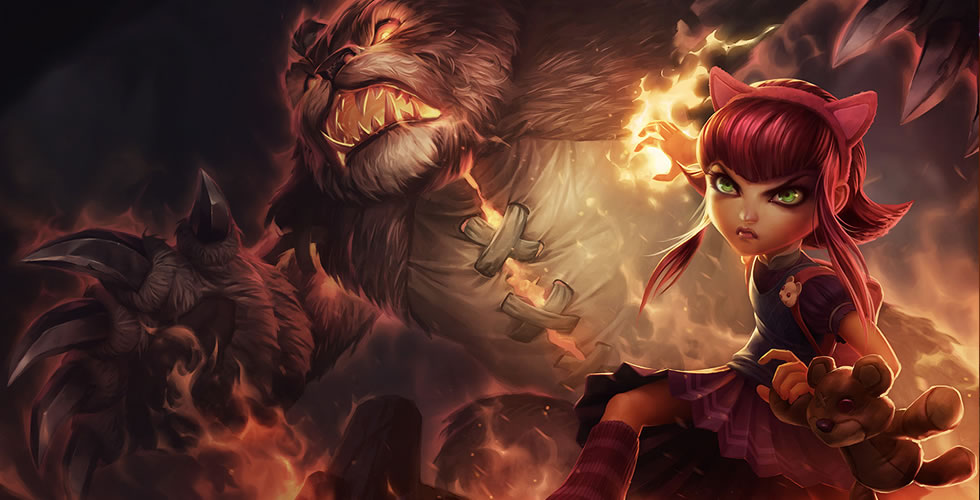 1黑暗之女-1-黑暗之女