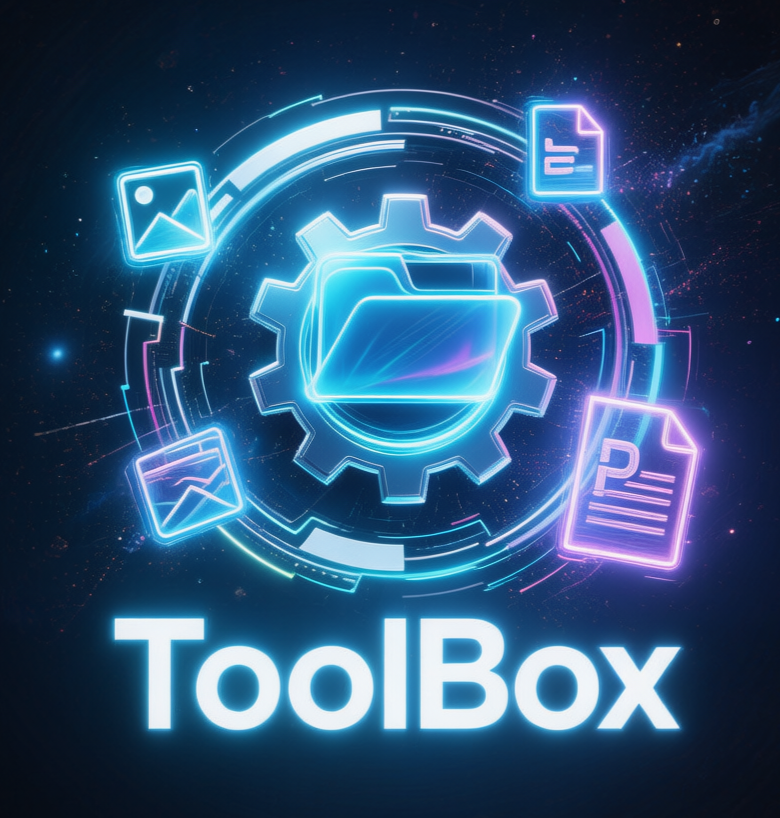 ToolBox